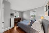 19751 Malvern Road - Photo 29