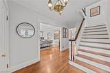19751 Malvern Road - Photo 3