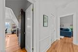 19751 Malvern Road - Photo 31