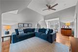 19751 Malvern Road - Photo 32