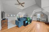 19751 Malvern Road - Photo 33