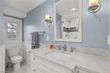 19751 Malvern Road - Photo 34