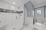 19751 Malvern Road - Photo 35