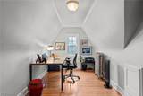 19751 Malvern Road - Photo 36