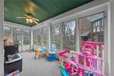19751 Malvern Road - Photo 37