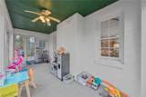 19751 Malvern Road - Photo 38