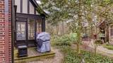 19751 Malvern Road - Photo 39