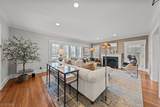 19751 Malvern Road - Photo 4