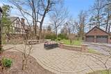 19751 Malvern Road - Photo 40