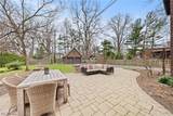 19751 Malvern Road - Photo 41