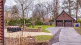 19751 Malvern Road - Photo 42