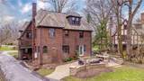 19751 Malvern Road - Photo 43
