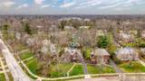 19751 Malvern Road - Photo 44