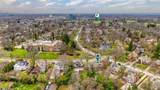 19751 Malvern Road - Photo 45