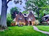 19751 Malvern Road - Photo 46