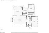 19751 Malvern Road - Photo 47