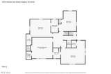 19751 Malvern Road - Photo 48