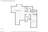19751 Malvern Road - Photo 49