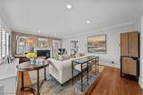 19751 Malvern Road - Photo 5