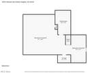 19751 Malvern Road - Photo 50