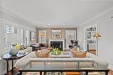 19751 Malvern Road - Photo 6