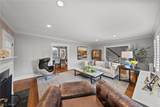 19751 Malvern Road - Photo 7