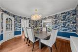 19751 Malvern Road - Photo 8