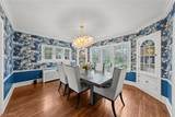 19751 Malvern Road - Photo 9