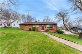 311 Rose Lane Street - Photo 1