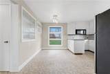 311 Rose Lane Street - Photo 10
