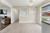311 Rose Lane Street - Photo 11