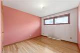 311 Rose Lane Street - Photo 13