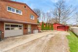 311 Rose Lane Street - Photo 18