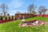 311 Rose Lane Street - Photo 19