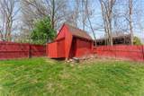 311 Rose Lane Street - Photo 20