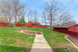 311 Rose Lane Street - Photo 21