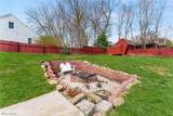 311 Rose Lane Street - Photo 22