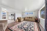 311 Rose Lane Street - Photo 4