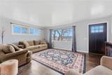 311 Rose Lane Street - Photo 5