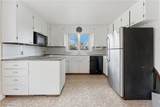 311 Rose Lane Street - Photo 6