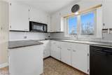 311 Rose Lane Street - Photo 7