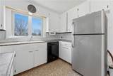 311 Rose Lane Street - Photo 8