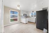 311 Rose Lane Street - Photo 9