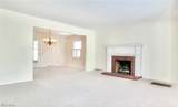 1109 Oak Street Extension - Photo 10