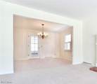 1109 Oak Street Extension - Photo 11