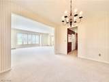 1109 Oak Street Extension - Photo 13