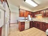 1109 Oak Street Extension - Photo 14