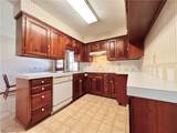 1109 Oak Street Extension - Photo 15
