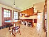 1109 Oak Street Extension - Photo 18