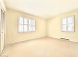 1109 Oak Street Extension - Photo 19